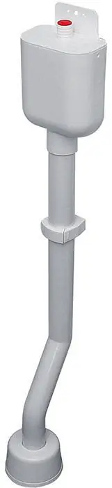 Endast idag Tvättmaskinsavlopp